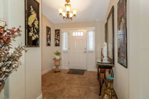 27116 STONEY BROOK DRIVE, LEESBURG, FL 34748 - MLS#MFRG5113402