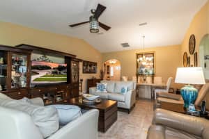 27116 STONEY BROOK DRIVE, LEESBURG, FL 34748 - MLS#MFRG5113402