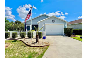 1479 DYNASTY PLACE, THE VILLAGES, FL 32163 - MLS#MFRG5113403