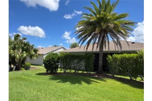 1479 DYNASTY PLACE, THE VILLAGES, FL 32163 - MLS#MFRG5113403