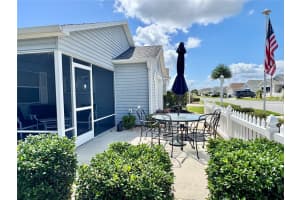 1479 DYNASTY PLACE, THE VILLAGES, FL 32163 - MLS#MFRG5113403