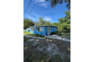 6885 Ne 5th St, OCALA 6885 Ne 5th St, OCALA