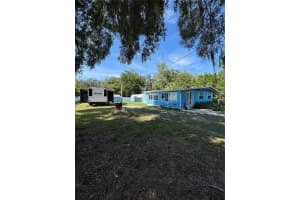 6885 NE 5TH STREET, OCALA, FL 34470 - MLS#MFRG5113408