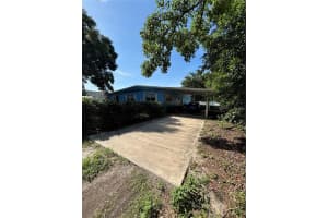 6885 NE 5TH STREET, OCALA, FL 34470 - MLS#MFRG5113408