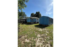 6885 NE 5TH STREET, OCALA, FL 34470 - MLS#MFRG5113408
