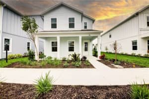 MLS# MFRG5113410, Lakewood Ranch, Florida 34240