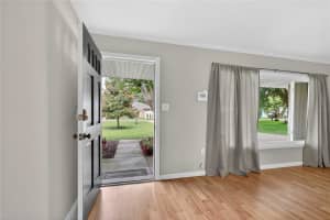 27638 LISA DRIVE, TAVARES, FL 32778 - MLS#MFRG5113419