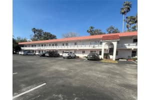 1100 Martinique Dr #105, WINTER HAVEN 1100 Martinique Dr #105, WINTER HAVEN