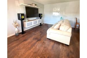 1100 MARTINIQUE DRIVE, WINTER HAVEN, FL 33884 - MLS#MFRG5113424