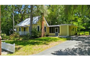 236 PRYOR STREET, BROOKSVILLE, FL 34601 - MLS#MFRG5113431