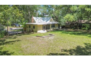 236 PRYOR STREET, BROOKSVILLE, FL 34601 - MLS#MFRG5113431
