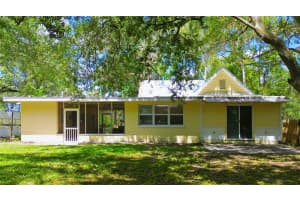 236 PRYOR STREET, BROOKSVILLE, FL 34601 - MLS#MFRG5113431