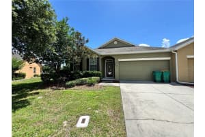 764 Chacall Loop, MOUNT DORA