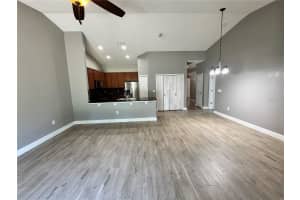 764 CHACALL LOOP, MOUNT DORA, FL 32757 - MLS#MFRG5113432