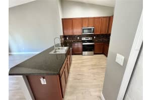 764 CHACALL LOOP, MOUNT DORA, FL 32757 - MLS#MFRG5113432
