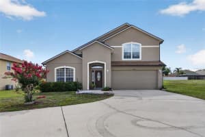 5306 RABBIT RIDGE TRAIL, ORLANDO, FL 32818 - MLS#MFRG5113435