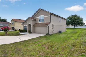 5306 RABBIT RIDGE TRAIL, ORLANDO, FL 32818 - MLS#MFRG5113435