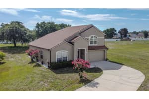 5306 RABBIT RIDGE TRAIL, ORLANDO, FL 32818 - MLS#MFRG5113435