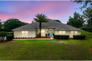 24023 Weldon Dr, EUSTIS 24023 Weldon Dr, EUSTIS