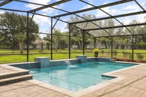 24023 WELDON DRIVE, EUSTIS, FL 32736 - MLS#MFRG5113439