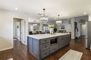 24023 WELDON DRIVE, EUSTIS, FL 32736 - MLS#MFRG5113439
