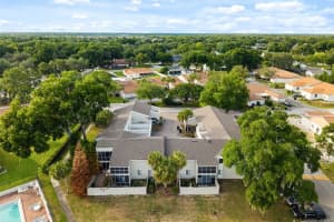 1428 Oak Pl #g, APOPKA 1428 Oak Pl #g, APOPKA