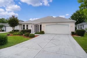 2124 Barbosa Ct, THE VILLAGES 2124 Barbosa Ct, THE VILLAGES