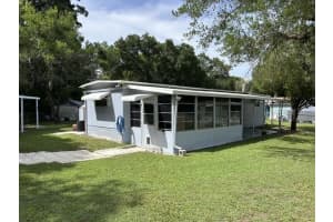 3399 93RD PLACE, OCALA, FL 34480 - MLS#MFRG5113452