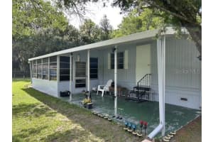 3399 93RD PLACE, OCALA, FL 34480 - MLS#MFRG5113452