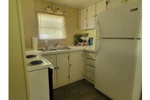 3399 93RD PLACE, OCALA, FL 34480 - MLS#MFRG5113452