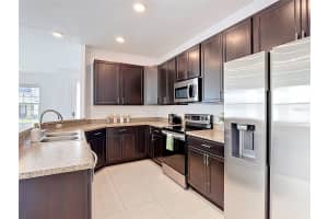 148 BOYDFIELD LANE, DAVENPORT, FL 33837 - MLS#MFRG5113453