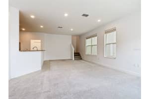148 BOYDFIELD LANE, DAVENPORT, FL 33837 - MLS#MFRG5113453