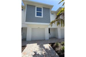 2575 6TH AVENUE DRIVE, BRADENTON, FL 34208 - MLS#MFRG5113457