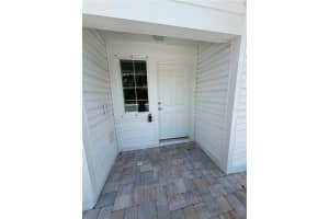2575 6TH AVENUE DRIVE, BRADENTON, FL 34208 - MLS#MFRG5113457