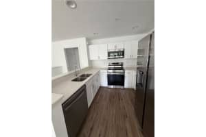 2575 6TH AVENUE DRIVE, BRADENTON, FL 34208 - MLS#MFRG5113457