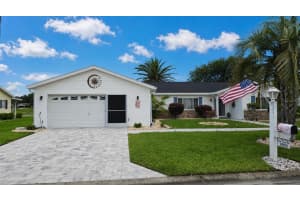 9900 175TH PLACE, SUMMERFIELD, FL 34491 - MLS#MFRG5113460