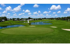 9900 175TH PLACE, SUMMERFIELD, FL 34491 - MLS#MFRG5113460
