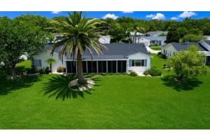 9900 175TH PLACE, SUMMERFIELD, FL 34491 - MLS#MFRG5113460