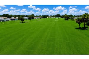 9900 175TH PLACE, SUMMERFIELD, FL 34491 - MLS#MFRG5113460
