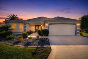 3183 Kearns Cor, THE VILLAGES 3183 Kearns Cor, THE VILLAGES