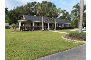22000 Winterwillow Ln, EUSTIS 22000 Winterwillow Ln, EUSTIS