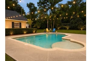 22000 WINTERWILLOW LANE, EUSTIS, FL 32736 - MLS#MFRG5113472