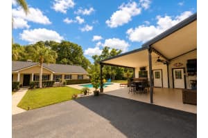 22000 WINTERWILLOW LANE, EUSTIS, FL 32736 - MLS#MFRG5113472