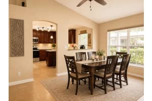 22000 WINTERWILLOW LANE, EUSTIS, FL 32736 - MLS#MFRG5113472
