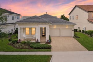 15648 Shorebird Ln, WINTER GARDEN