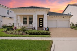 15648 SHOREBIRD LANE, WINTER GARDEN, FL 34787 - MLS#MFRG5113473