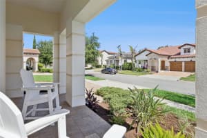 15648 SHOREBIRD LANE, WINTER GARDEN, FL 34787 - MLS#MFRG5113473