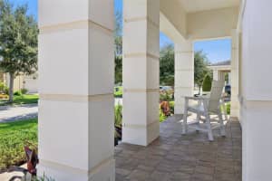 15648 SHOREBIRD LANE, WINTER GARDEN, FL 34787 - MLS#MFRG5113473