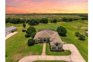 19807 EAGLE RUN, GROVELAND, FL 34736 - MLS#MFRG5113474