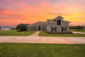 19807 EAGLE RUN, GROVELAND, FL 34736 - MLS#MFRG5113474
